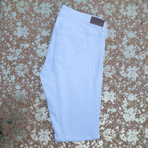 Like New Hollister Low Rise Super Skinnies Sz 7-L